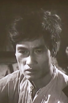 Thai Anh