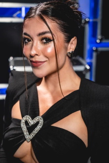 Thalita Meneghim