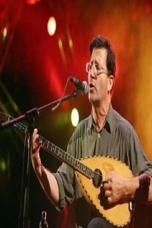 Thanasis Papakonstadinou