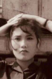 Thanh Kim