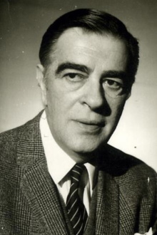 Thanos Kotsopoulos