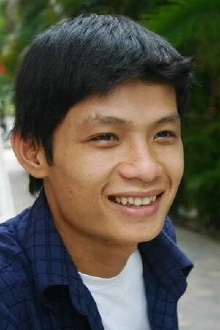 The Lu Le