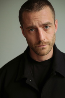 Théau Courtès