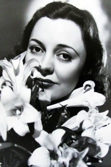 Thelma Leeds