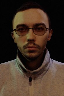 Théo Jollet