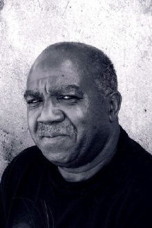 Théo Légitimus