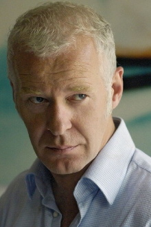 Theo Nijland