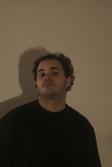 Thiago Fernandez