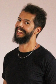 Thiago Monteiro
