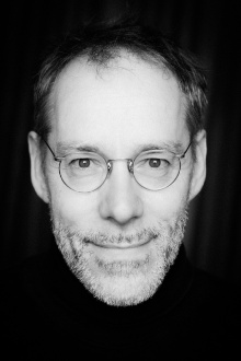Thierry Knauff