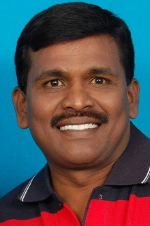 Thiruppaachi Benjamin