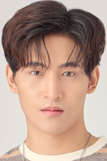 Thitiwat Ritprasert
