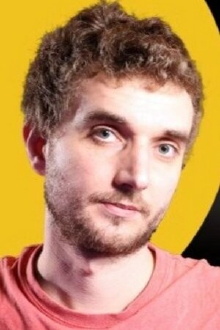 Thomas Besson