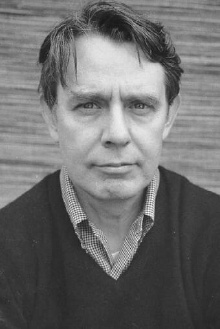 Thomas Cullinan