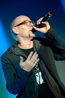Thomas D