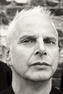 Thomas Elbern