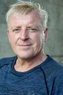 Thomas Franz