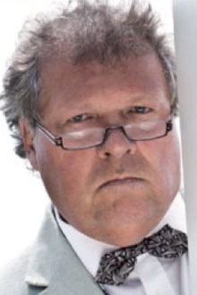 Thomas Freitag