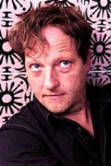 Thomas Freundner