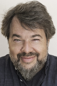 Thomas Golubić