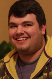 Thomas Gorak