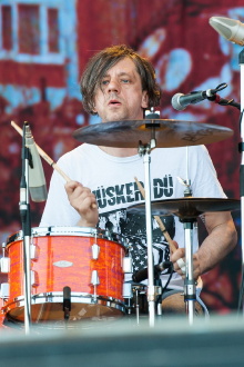 Thomas Götz
