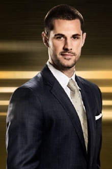 Thomas Hannifan