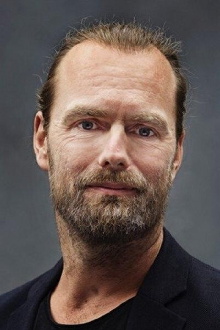 Thomas Jungbluth
