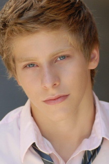 Thomas Kasp