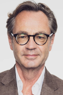 Thomas Kausch