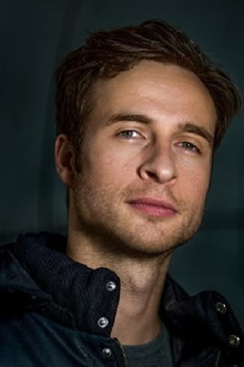 Thomas Koch