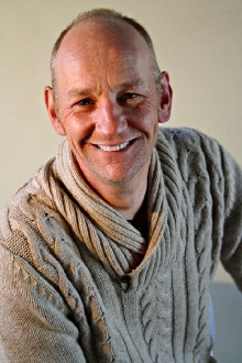 Thomas Küsters