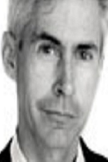 Thomas L. Wilhite