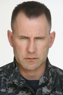 Thomas Lumberg Jr.