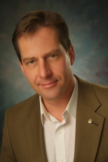 Thomas R. Daly