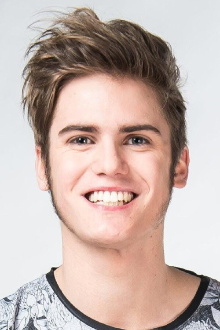 Thomas Van Achteren