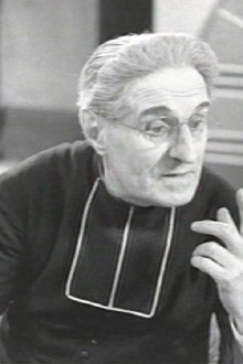 Thommeray