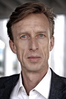 Thorsten Krohn