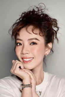 Thu Trang