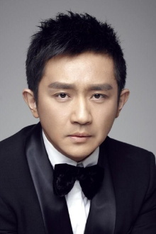 Tian Gao
