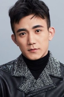 Tian Yifeng