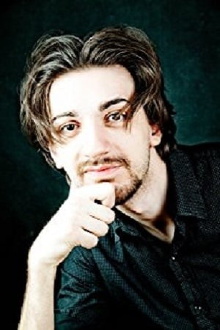 Tigran Sahakyan