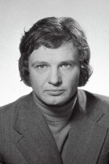 Tiit Berg
