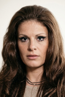 Tijen Doray