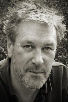 Tim Bentinck