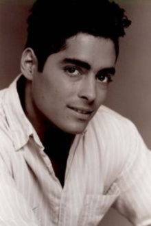Tim DiFilippo