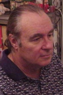Tim Green