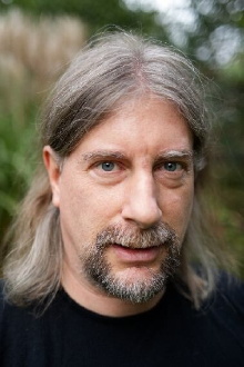 Tim Höfer