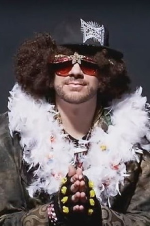 Tim Katz