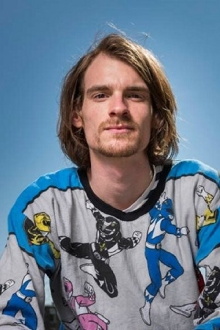 Tim Linde